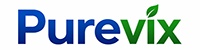 Purevix Logo